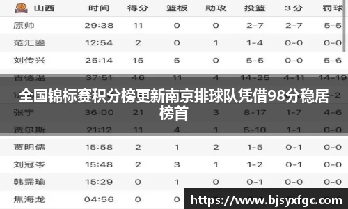 betway必威西汉姆联官网