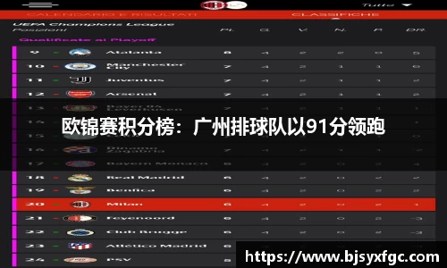 必威