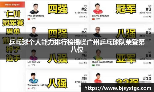 betway必威西汉姆联