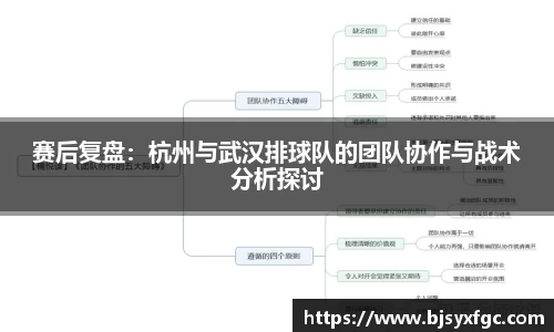 必威