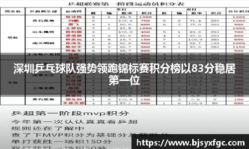 betway必威
