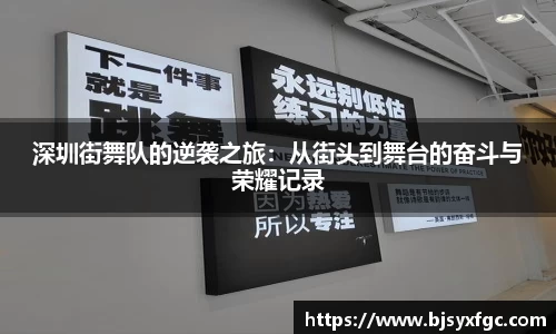 betway必威西汉姆联官网