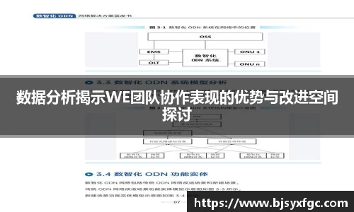 betway必威