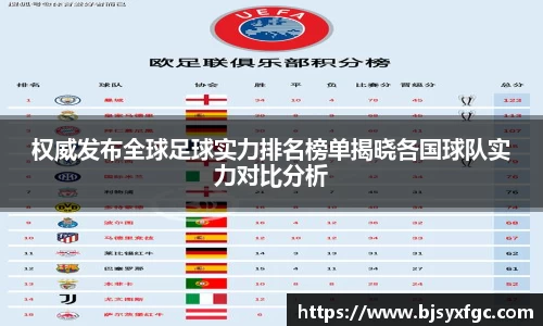 betway必威西汉姆联官网