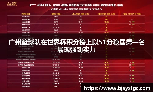 betway必威西汉姆联