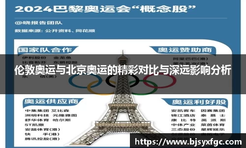 betway必威西汉姆联