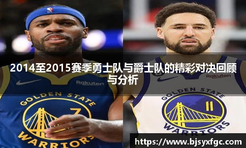 betway必威西汉姆联官网