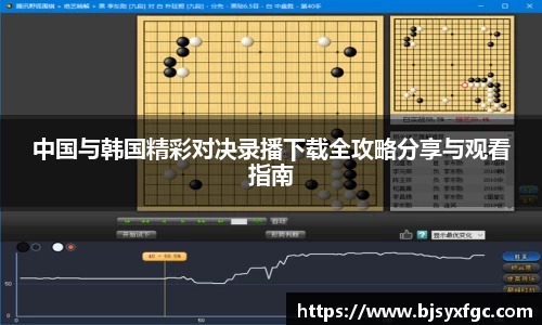 betway必威