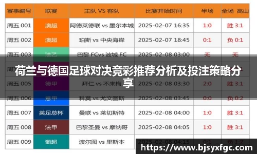 betway必威西汉姆联