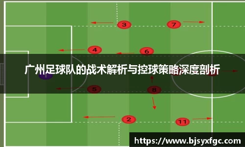 betway必威