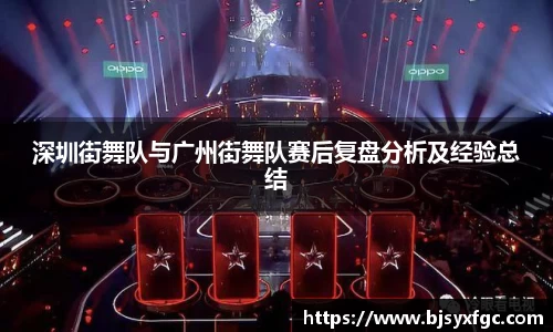 betway必威西汉姆联官网
