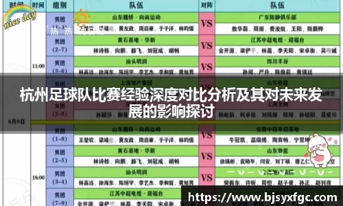 betway必威西汉姆联官网