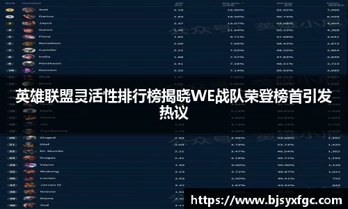 betway必威西汉姆联官网