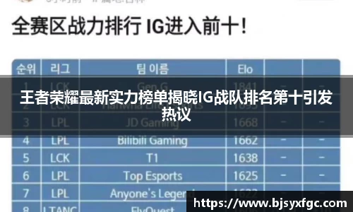 betway必威西汉姆联